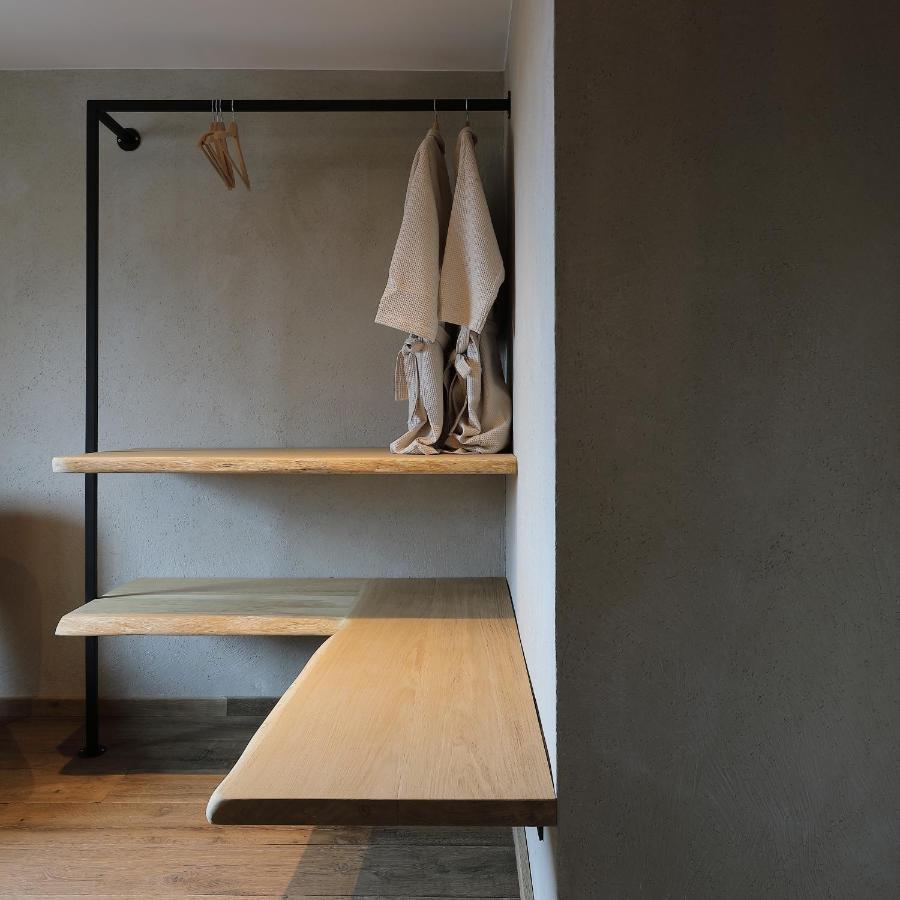 Couleur Basilic Aparthotel Rochefort Εξωτερικό φωτογραφία