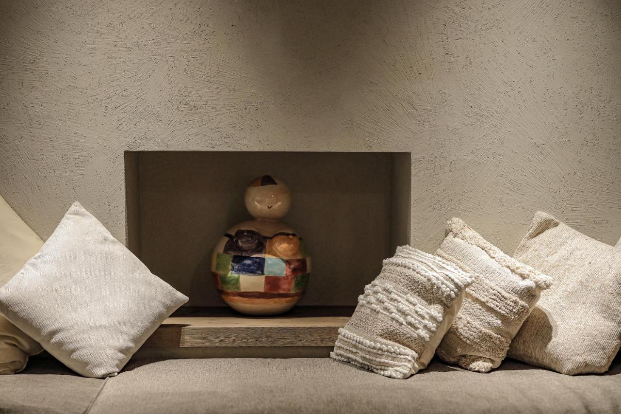 Couleur Basilic Aparthotel Rochefort Εξωτερικό φωτογραφία